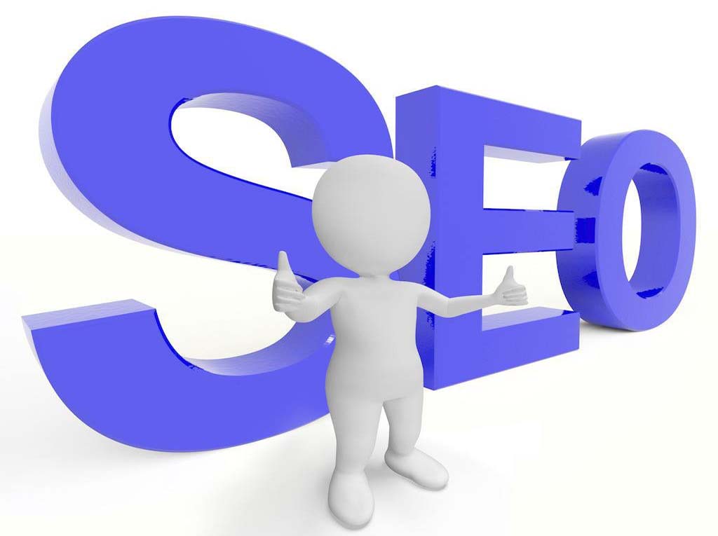 除了SEO搜索引擎優化還有什麽外貿網站推廣方法？ 